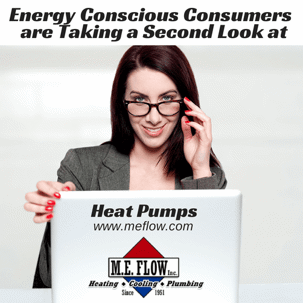 Heat Pump
