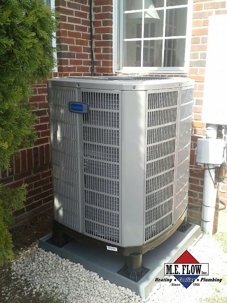 ac unit
