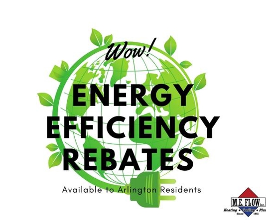 energy-efficiency-blog-m-e-flow