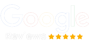Google Reviews