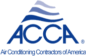 Acca Logo