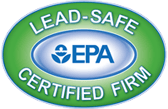 Epa Logo