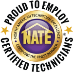 Nate Logo