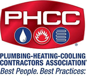 Phcc Logo
