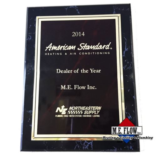 award