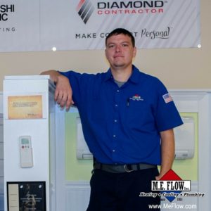 employee