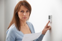 Thermostat
