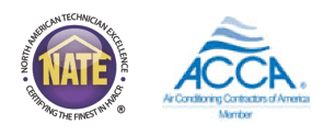 HVAC Contractor