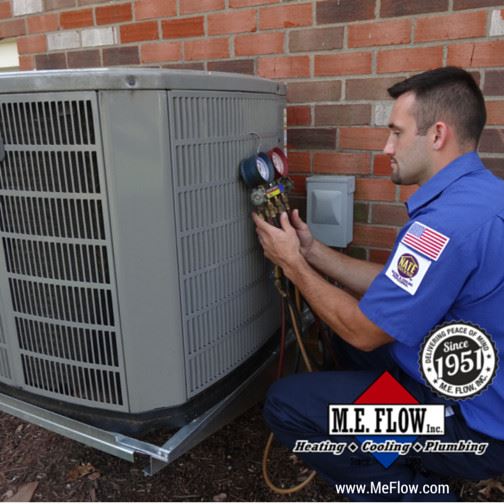 ac unit
