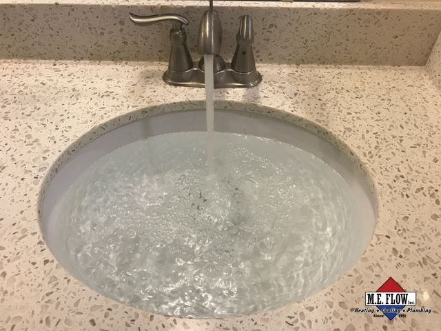 sink