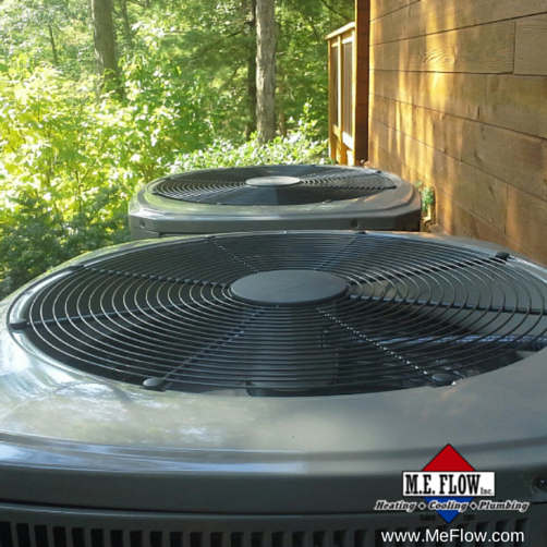 ac unit