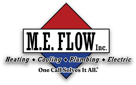 M.E. Flow