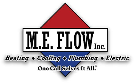M.E. Flow