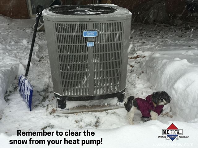 ac unit