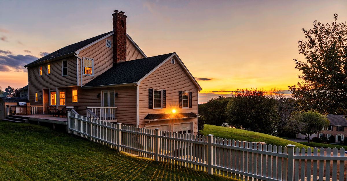 Choosing the Best AC Size for Your Home in Virginia
