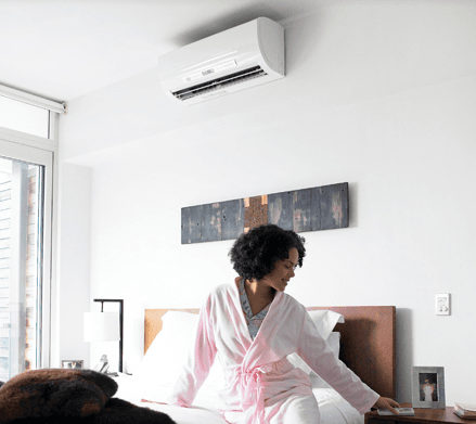 AC Unit