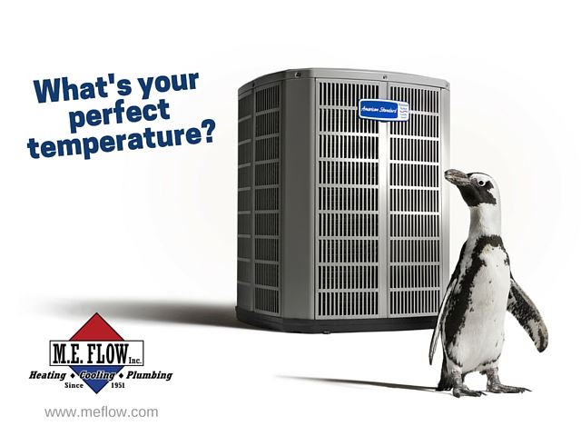 ac unit
