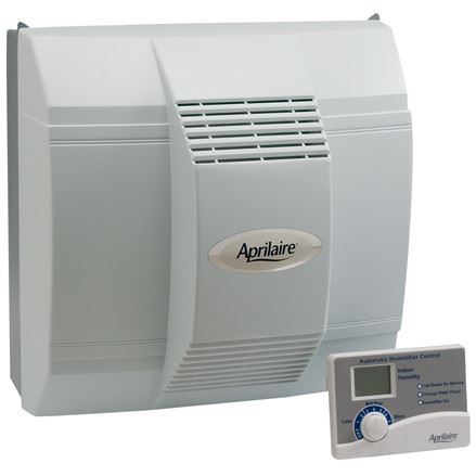 Heater