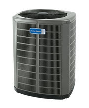 AC Unit